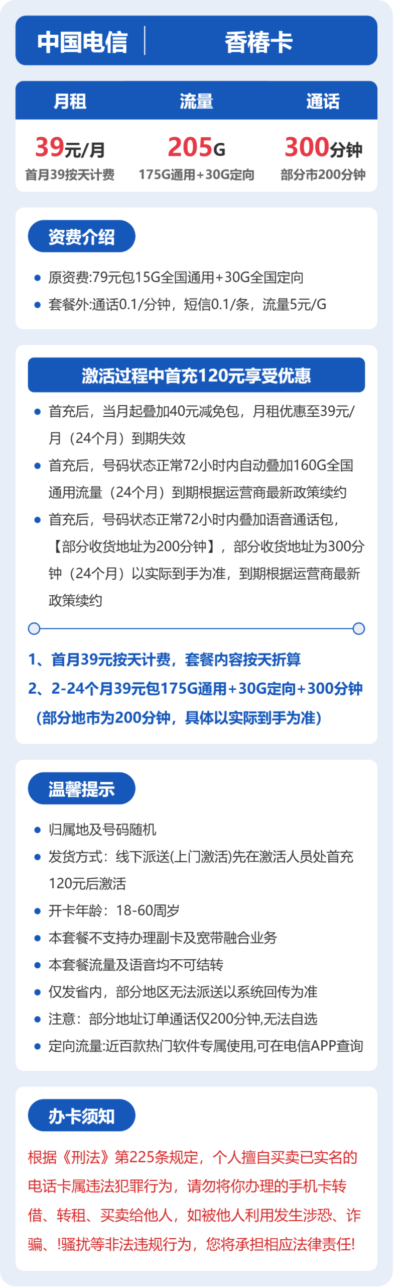53036-电信省内香椿卡详情图